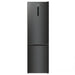 Хладилник с фризер GORENJE NRK620EABXL4