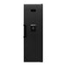 Хладилник Sharp SJ-LC41CHDAE 390 l E