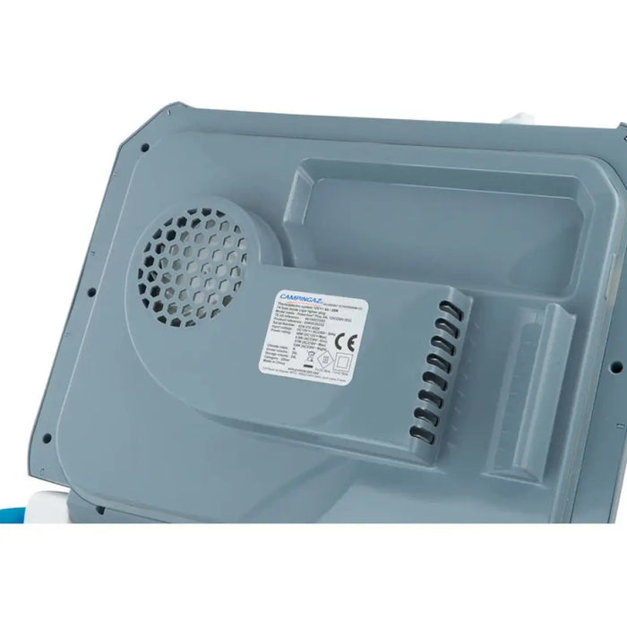 ХЛАДИЛНА КУТИЯ 28L 12/230V. CAMPINGAZ POWERBOX PLUS 28.00 L