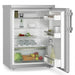 Хладилник LIEBHERR Rsdci 1620 Plus 141 л EasyFresh 85 см