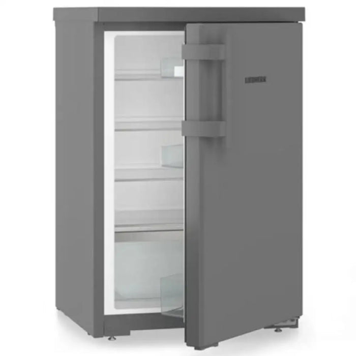 Хладилник LIEBHERR Table Top Rdgd 1400 Pure 125 л SuperCool