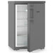 Хладилник LIEBHERR Table Top Rdgd 1400 Pure 125 л SuperCool