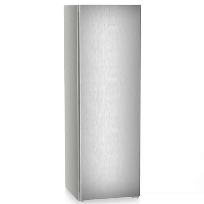 Хладилник LIEBHERRR Bsfc 5220 Plus BioFresh 382 л