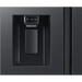 Хладилник с фризер SAMSUNG Side-by-Side RS64DG5303B1EO 635
