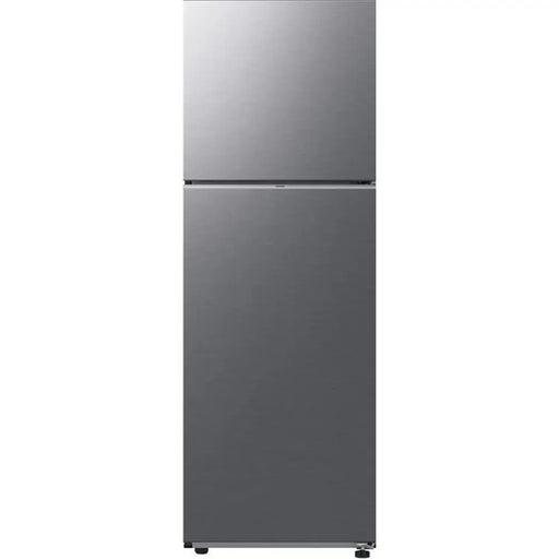 Хладилник с горна камера Samsung RT35CG5644S9EO 348 l E No