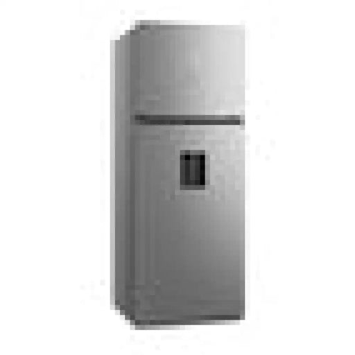 Хладилник с горен фризер HISENSE RT600N4WC2 185.00 см