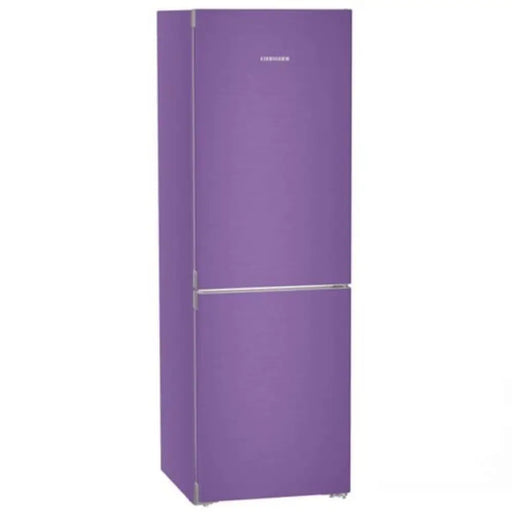 Хладилник с фризер LIEBHERR CNcpu 5203(DF86WLA9B) 330 л