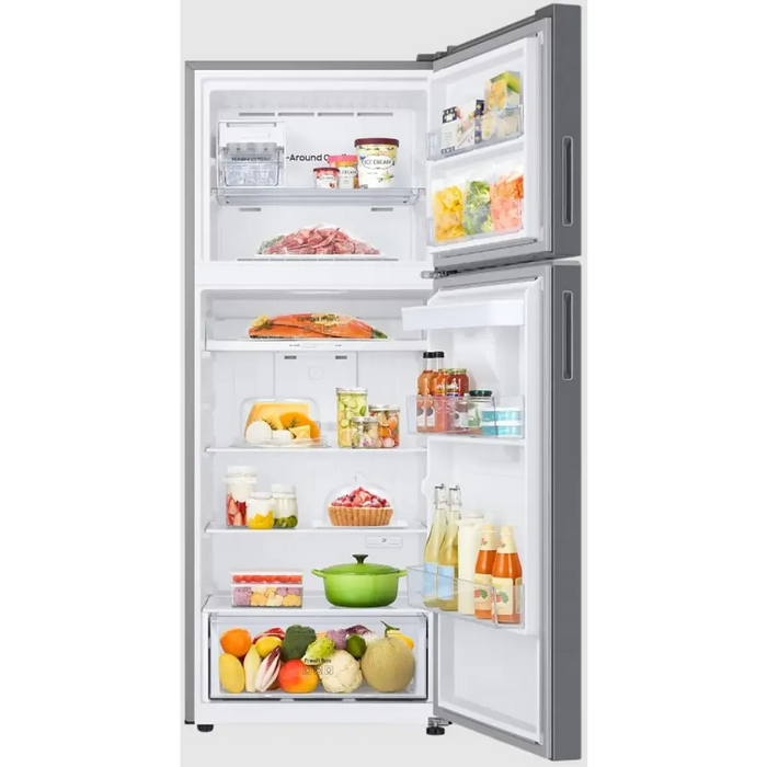 Хладилник с горна камера Samsung RT42CG6724S9EO