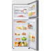 Хладилник с горна камера Samsung RT42CG6724S9EO