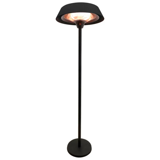 ХАЛОГЕНЕН ОТОПЛИТЕЛ HD ZHQ1821SH-MI-FB