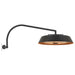 ХАЛОГЕНЕН ОТОПЛИТЕЛ GARDEN STAR HD-9315