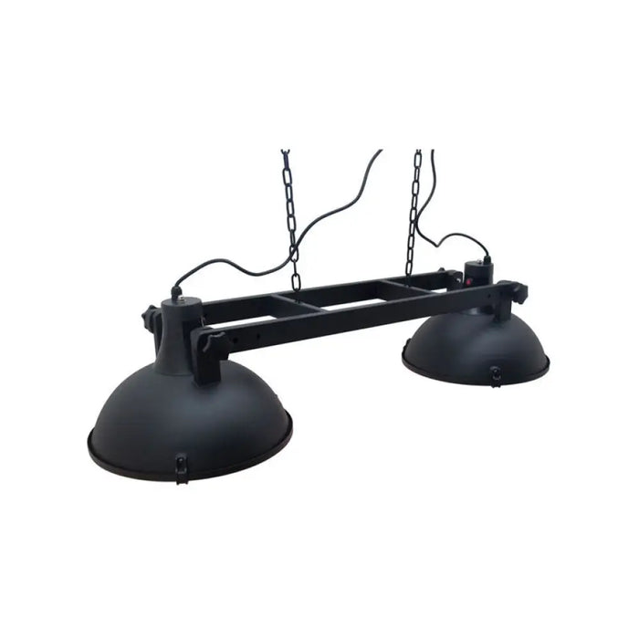 ХАЛОГЕНЕН ОТОПЛИТЕЛ GARDEN STAR HD-9312