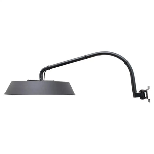 ХАЛОГЕНЕН ОТОПЛИТЕЛ GARDEN STAR HD-9315
