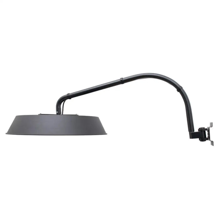 ХАЛОГЕНЕН ОТОПЛИТЕЛ GARDEN STAR HD-9315