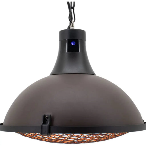 ХАЛОГЕНЕН ОТОПЛИТЕЛ GARDEN STAR HD-9311