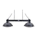 ХАЛОГЕНЕН ОТОПЛИТЕЛ GARDEN STAR HD-9312