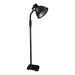ХАЛОГЕНЕН ОТОПЛИТЕЛ GARDEN STAR HD-9313
