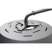 ХАЛОГЕНЕН ОТОПЛИТЕЛ GARDEN STAR HD-9315
