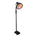 ХАЛОГЕНЕН ОТОПЛИТЕЛ GARDEN STAR HD-9313