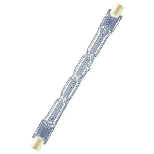 ХАЛОГЕННА КРУШКА OSRAM HALOLINE