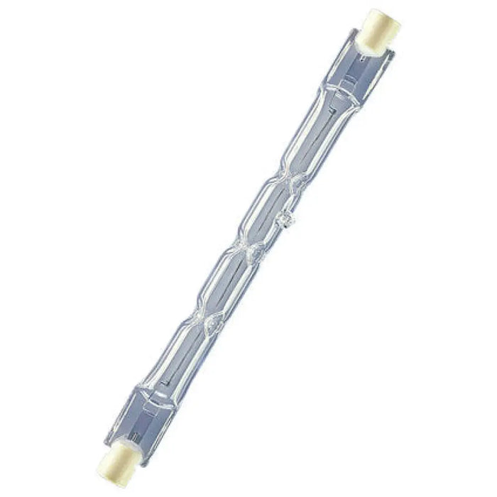 ХАЛОГЕННА КРУШКА OSRAM HALOLINE