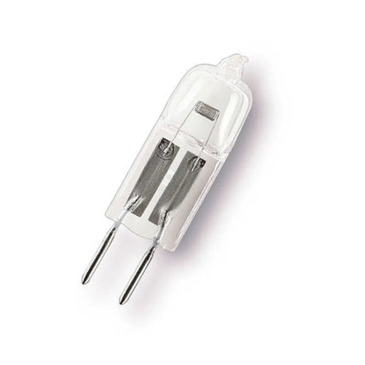 ХАЛОГЕННА КРУШКА OSRAM HALOSTAR