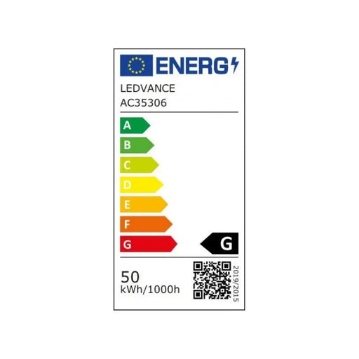 ХАЛОГЕННА ЛАМПА 66748 ECO 48W 240V G9 HALOLUX LEDVANCE