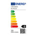 ХАЛОГЕННА АМПУЛА ЗА ФУРНА 64428 300GD 20W 12V G4 HALOSTAR