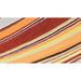 ХАМАК 100X200CM EASY CAMP TOBAGO