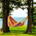 ХАМАК 200X120CM UCAMP HМ2012