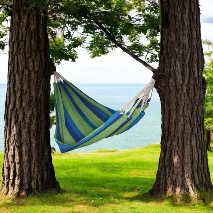 ХАМАК 230X150CM UCAMP HМ2315
