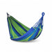ХАМАК 230X150CM UCAMP HМ2315