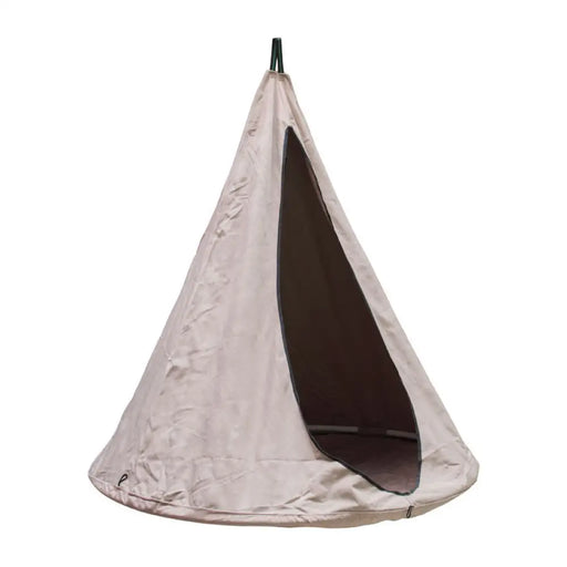 ХАМАК ЛЮЛКА Ф150X180CM GARDEN STAR HM070