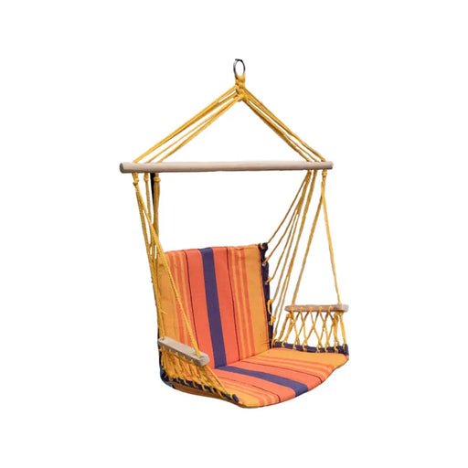 ХАМАК СТОЛ 100X50X3CM UCAMP HM025