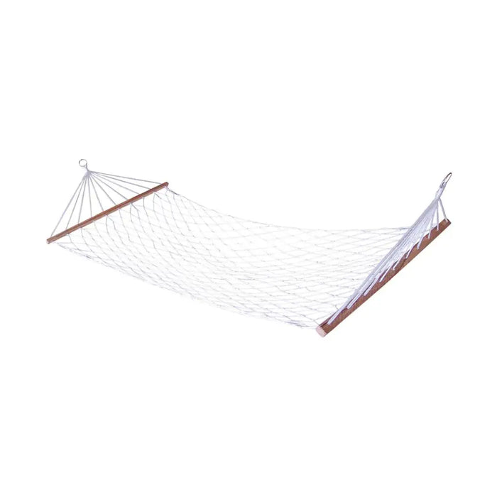 ХАМАК ВЪЖЕН SKY БЯЛ