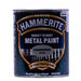 ХАМЪР ЕФЕКТ СРЕБРO HAMMERITE