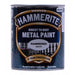 ХАМЪР ЕФЕКТ БЯЛ HAMMERITE