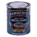 ХАМЪР ЕФЕКТ СРЕБРO HAMMERITE
