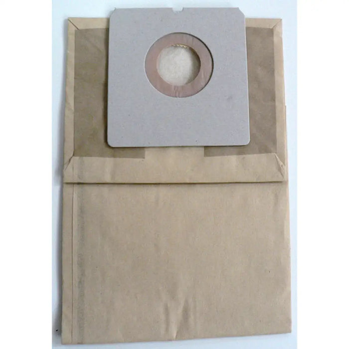 ХАРТ.ТОРБ. TONI AL12 X3 TONI AL12 X3 3 БР