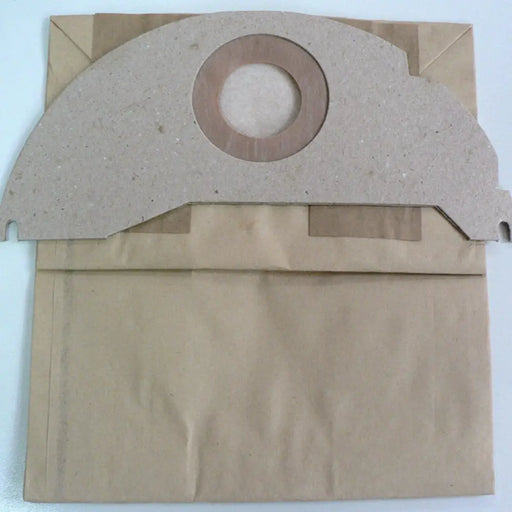 ХАРТ.ТОРБ. TONI KA40 X3 TONI KA40 X3 3 БР