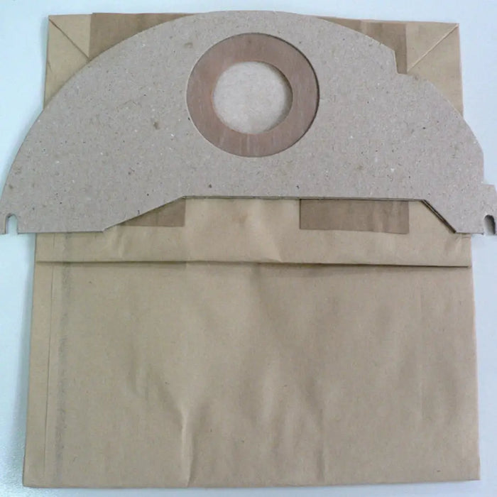 ХАРТ.ТОРБ. TONI KA40 X3 TONI KA40 X3 3 БР