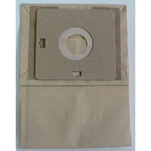 ХАРТ.ТОРБ. TONI SA59 X3 COALA SA59 X3 3 БР