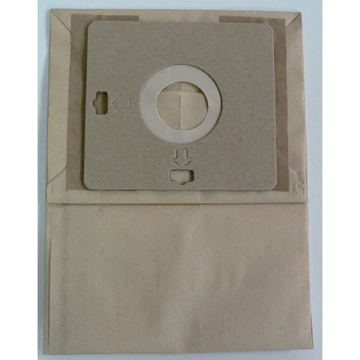 ХАРТ.ТОРБ. TONI SA59 X3 COALA SA59 X3 3 БР