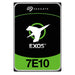 Хард диск SEAGATE Exos 7E10 2TB 256MB SATA 7200rpm