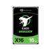 Хард диск Seagate Exos X18 16TB SATA3 6Gb/s