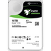 Хард диск Seagate Exos X18 18TB 256MB Cache SAS