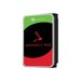 Хард диск SEAGATE Iron Wolf ST8000NT001 8TB 256MB Cache
