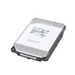 Хард диск Toshiba MG Enterprise 16TB 512MB SATA 6.0Gb/s