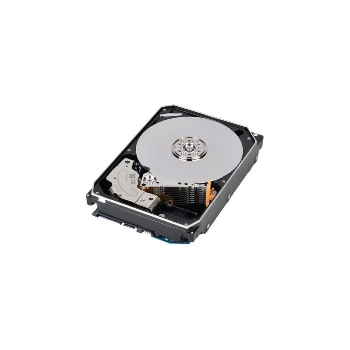 Хард диск Toshiba MG Enterprise 16TB 512MB SATA 6.0Gb/s