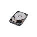 Хард диск Toshiba MG Enterprise 16TB 512MB SATA 6.0Gb/s
